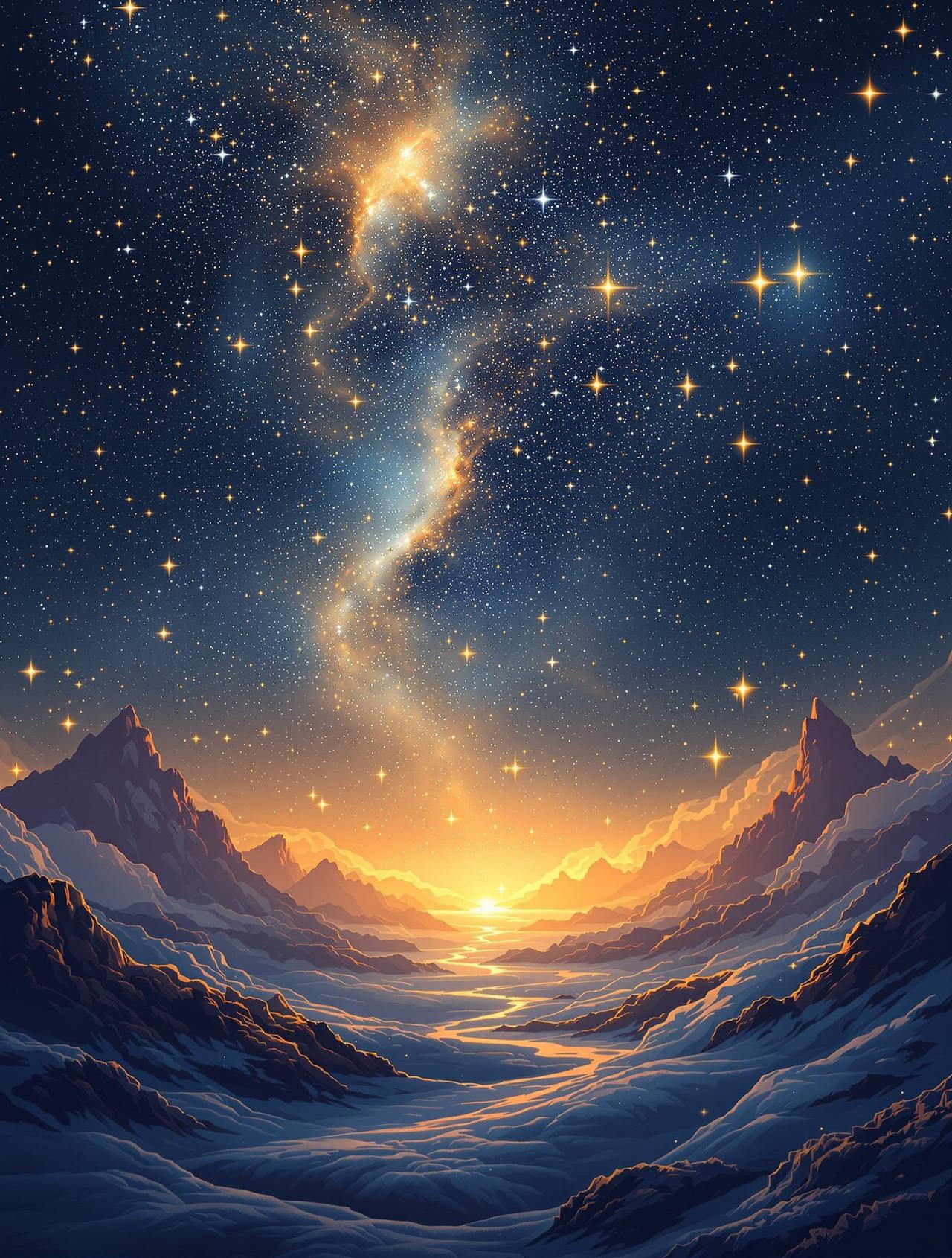 www.欧美精品热播 - 迷雾追踪2