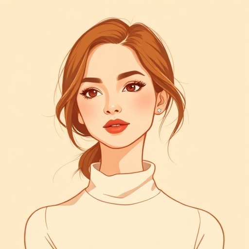 www.欧美精品合作专家 - 王教授